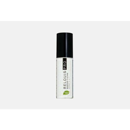 -  RELOUIS PRO Makeup Fixing Spray