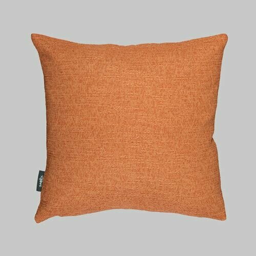 Подушка декоративная 1559₽