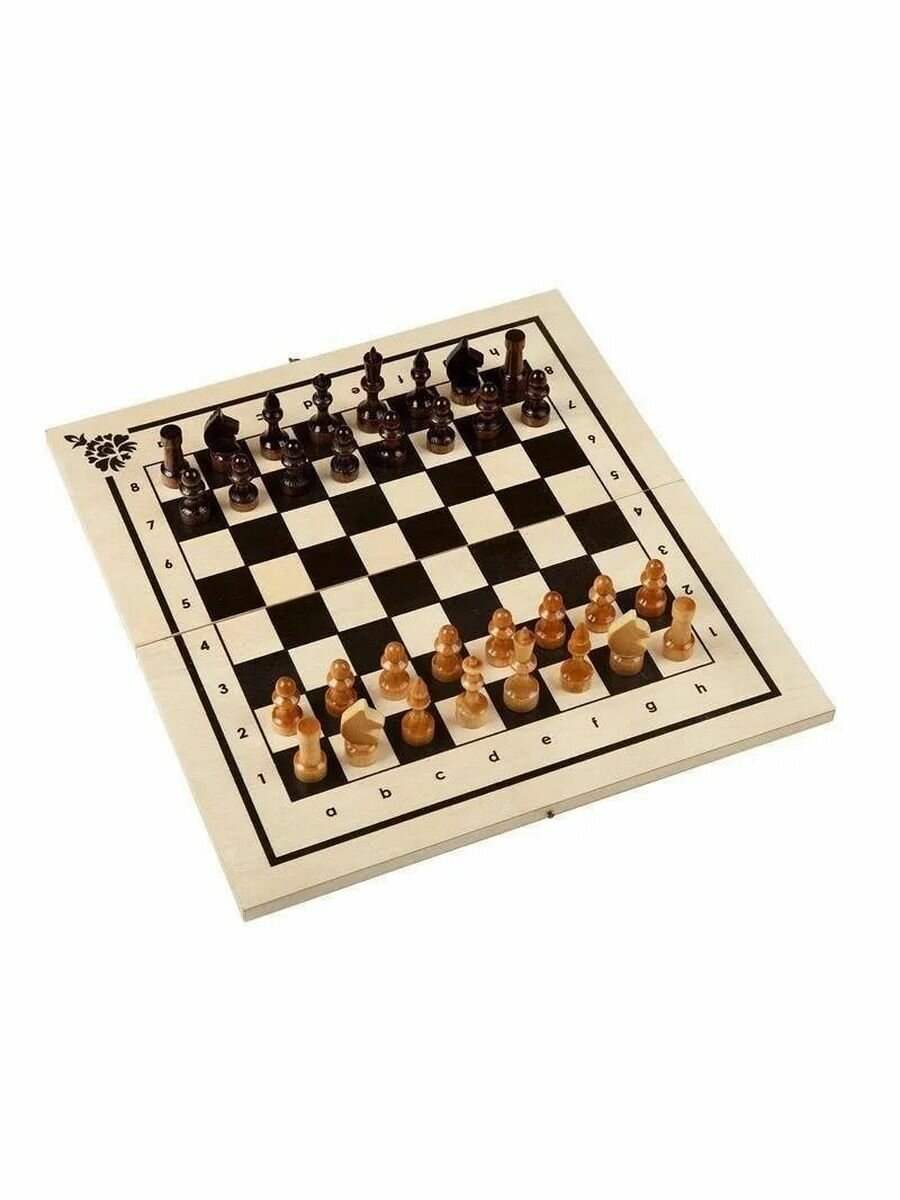 Игра настольная КОЛОРИТ - фото №14