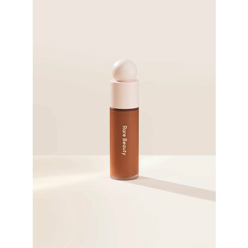 Rare Beauty Тональный крем Liquid Touch Weightless Foundation, 28 мл. 450N