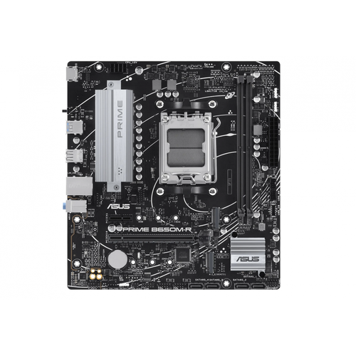 Asus prime b650m-r 15332₽