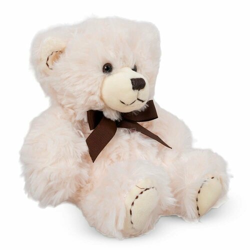 Детская мягкая игрушка 