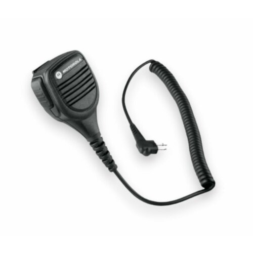 Тангента Motorola микрофон-громкоговоритель PMMN4029 FM 2804₽