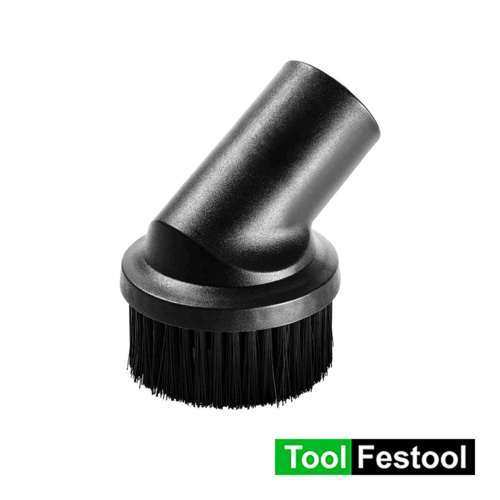 Насадка-щетка кистевая D 36 SP Festool 440404 2600₽