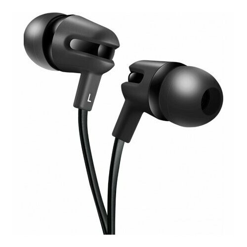 Наушники Canyon SEP-4 черный 800₽