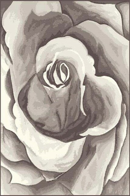 фото Weverij Van Den Broucke Ковер Star 1380 72 2x3м