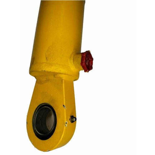 ГЦ 80.40.280.645 с подшипником ШС 40