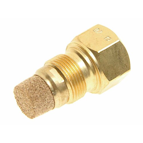 Форсунка подогревателя ПЖД-30,-600 КАМАЗ в сборе, ПЖД30-1015610-19, инта-центр