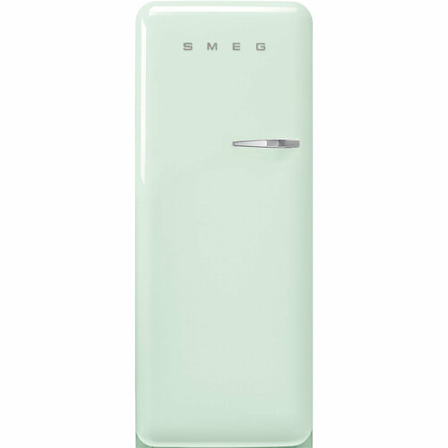Холодильник SMEG FAB28LPG5 19299000₽
