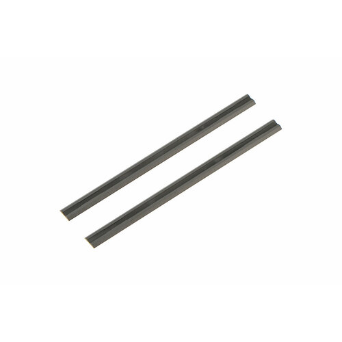 Нож HMTC узкий 2 шт 82 мм для рубанка MAKITA 1902 1686₽