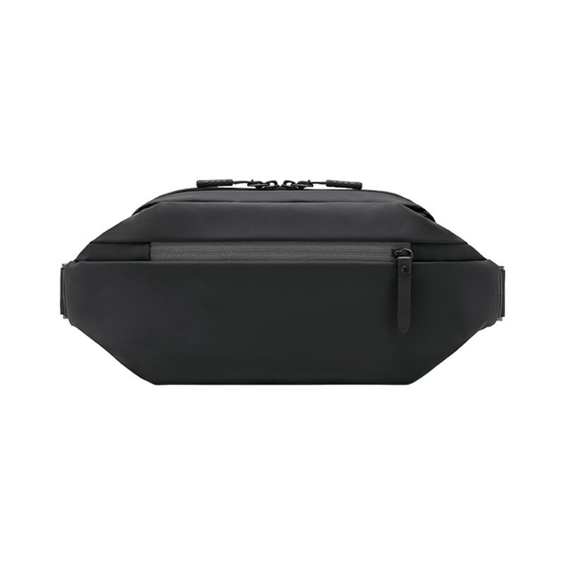 фото Многофункциональная нагрудная сумка для спорта и отдыха Xiaomi Mijia multifunctional Sports and Leisure Chest Bag