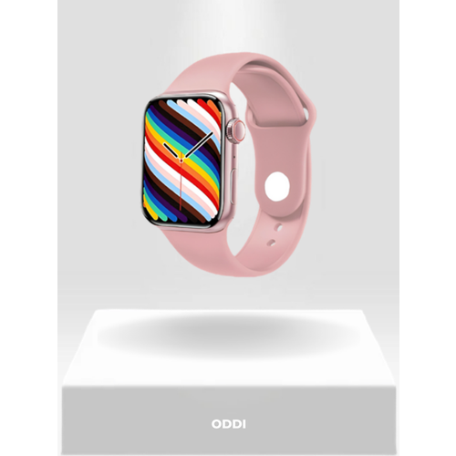 Smart Watch Pro - фитнес-браслет часы 249900₽