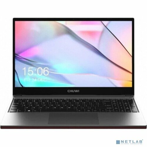 Chuwi Ноутбук CHUWI CoreBook XPro CWI530-521E5E1HDMXX Grey 156 FHD i5 1235U16Gb512Gb SSDW11H 6913100₽