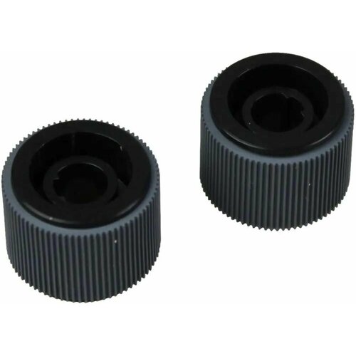 Комплект роликов CET CET2836 для MX710MX711 1581₽