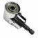 Адаптер для бит VertexTools РД-1/4-61 угловой