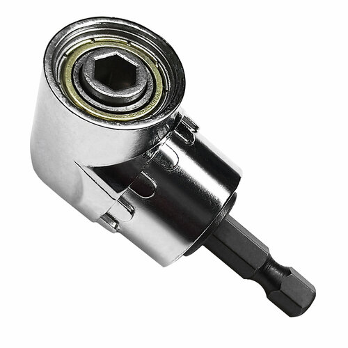 Угловой редуктор для бит vertextools РД-1/4-61 — купить в интернет ...