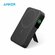 Anker Qi2 Magsafe Ultra-Fast 15 W, Black 10000mAh , A1654 Внешний...