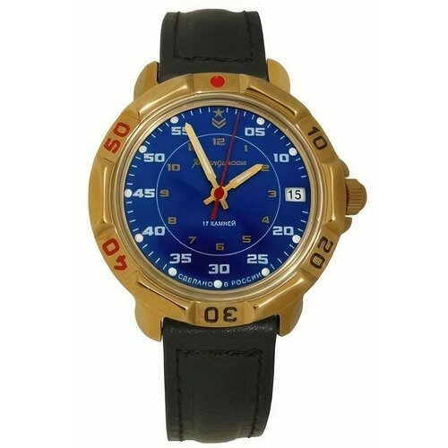 Восток 102999300921