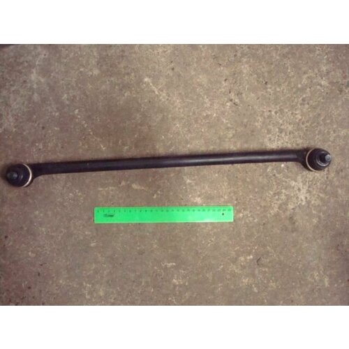 Тяга рулевая средняя 2123 4590₽