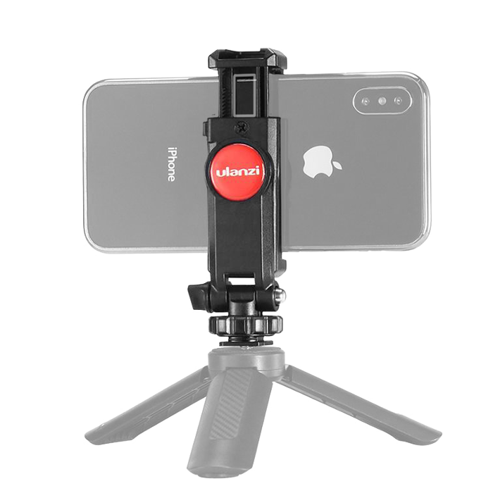Держатель смартфона Ulanzi ST-06 1403