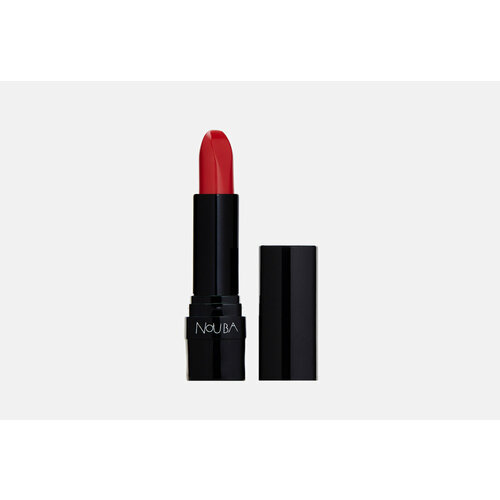 Помада для губ Nouba, LIPSTICK velvet touch 3.5мл