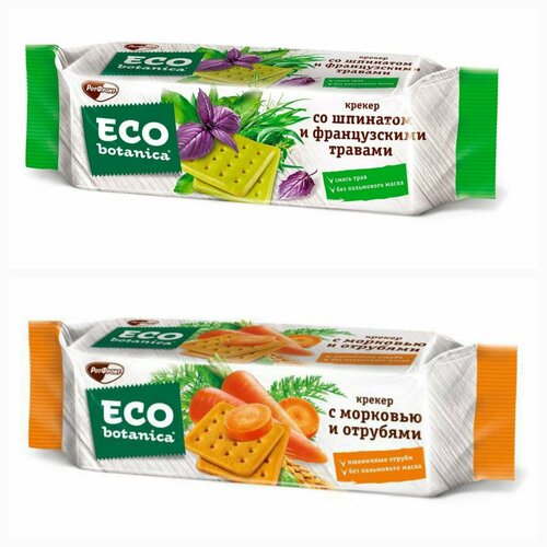  Eco Botanica