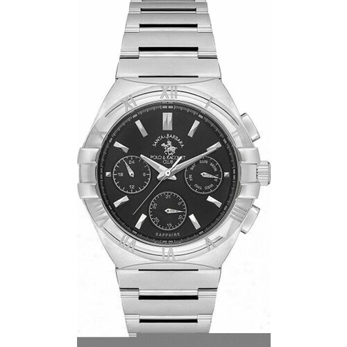 Santa Barbara Polo amp Racquet Club SB110548-1 1431700₽