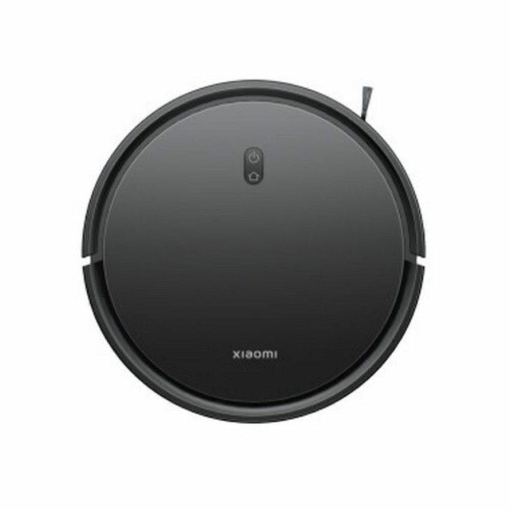 Робот-пылесос Xiaomi Robot Vacuum E10C