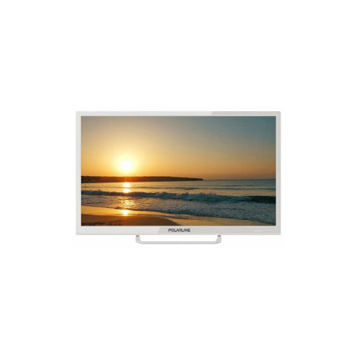 Polarline 24PL52TC 24" (2019)