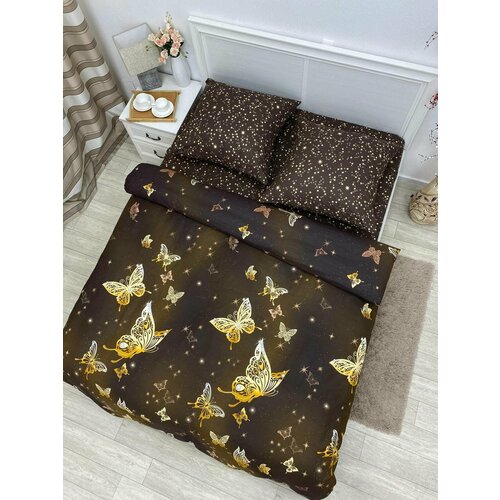 Постельное белье 