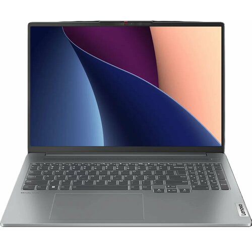 Ноутбук Lenovo IdeaPad 5Pro 16ARH7 (82SN000EUS) ноутбук lenovo ideapad 5 pro 16arh7 82sn004dru 16