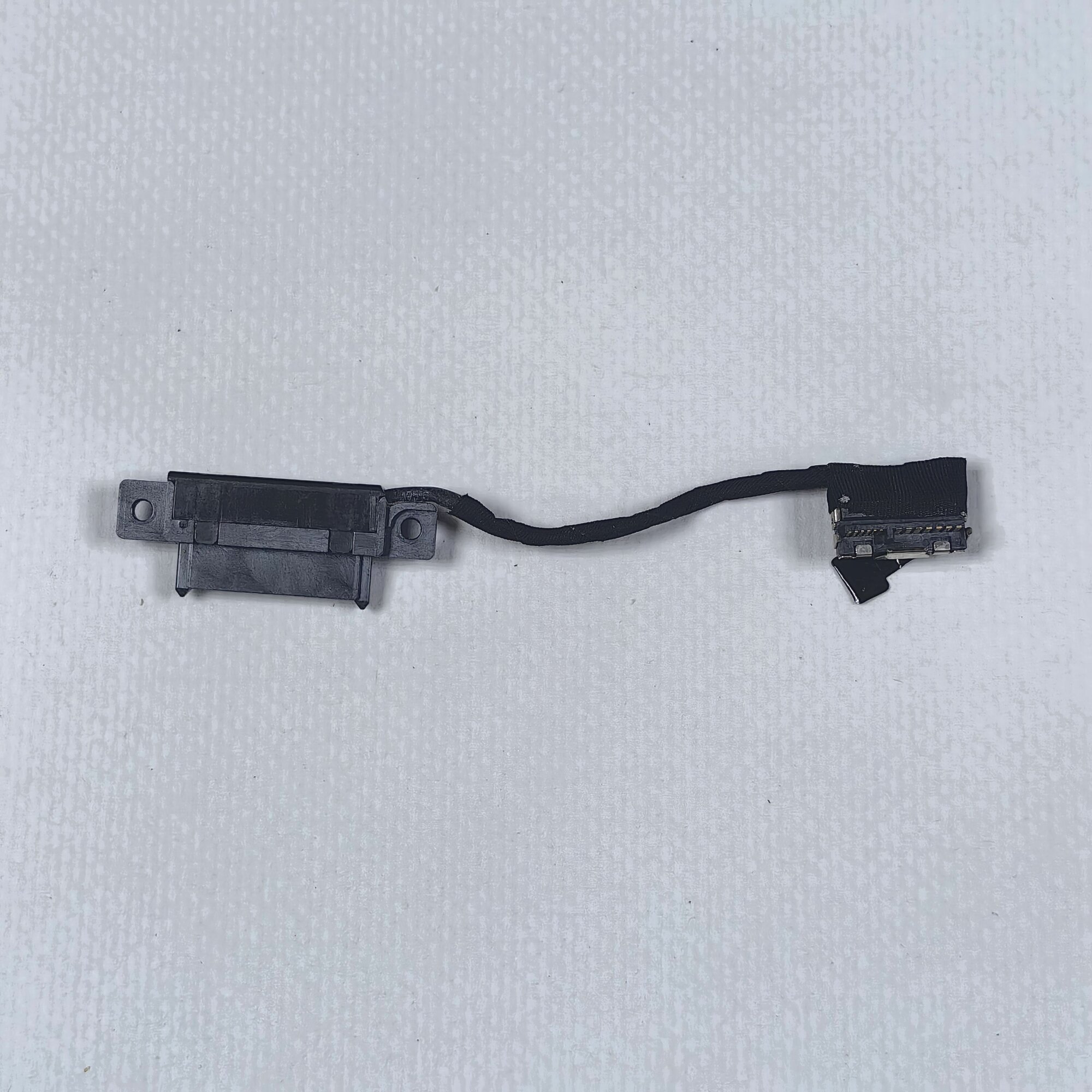 Шлейф SATA DVD HP Pavilion dv6-3000