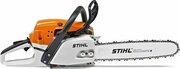 Бензопила STIHL 261 C-M