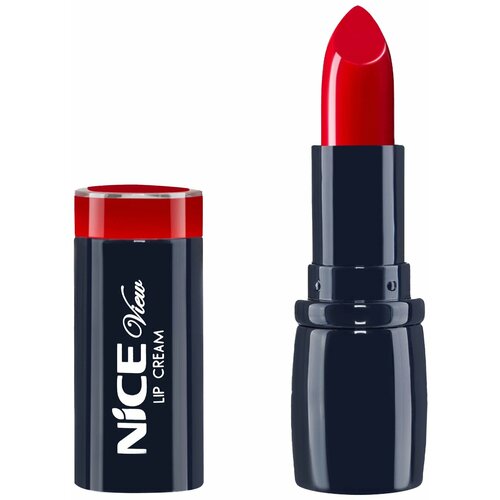Помада для губ Nice View , 104-102 красный