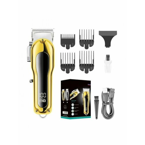 Триммер для стрижки волос Машинка 381000₽