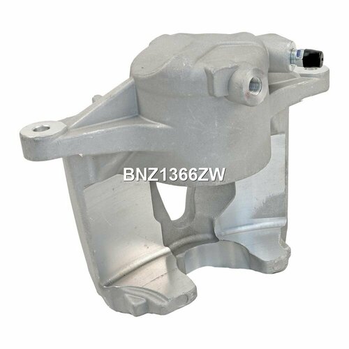 Суппорт тормозной Mercedes E W211 Мерседес 7040₽