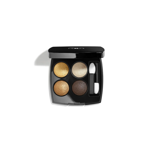 Chanel Палетка теней Les 4 Ombres 274 CODES LGANTS 9599₽