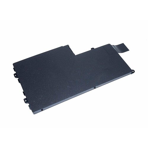 Аккумуляторная батарея для ноутбука Dell 5547 11.1V 3800mAh черная OEM for dell inspiron 5447 5442 5542 5547 cn 09p5mc 09p5mc 9p5mc zavc0 la b012p rev 1 0 i3 4005u laptop motherboard mainboard tested