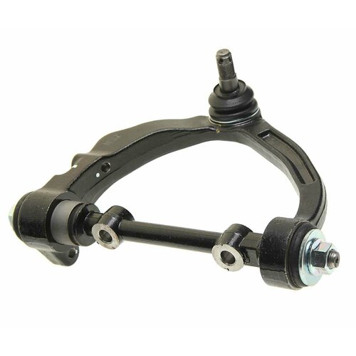 Рычаг подвески KIA Bongo 3 (08-) (2.5-A2/2.9-J3) передний верхний правый в сборе, 54420-4E001, GEUN YOUNG