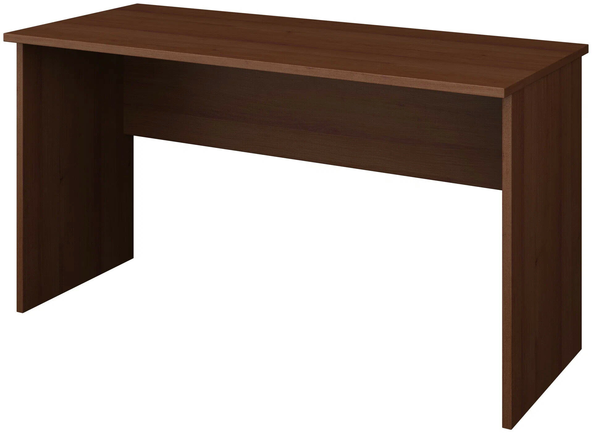 фото Стол письменный Арго А-003.60 орех