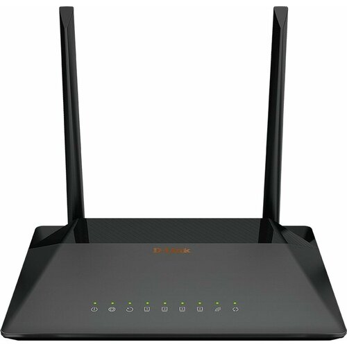 D-Link DSL-224/R1A, маршрутизатор d link dsl 224 r1a маршрутизатор