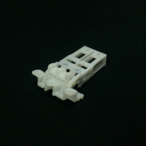 Шарнир кронштейн ADF Samsung SCX-4824FN4833FR5637WC 32103220 JC97-03220A003N01051 800₽