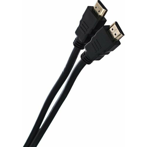 Кабель HDMI - HDMI, M/M, 10 м, v1.4, TV-COM, CG150S-10M tv com cg150s 1 5m видеокабели и переходники