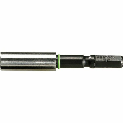 Битодержатель Festool BH 60 CE 5209₽
