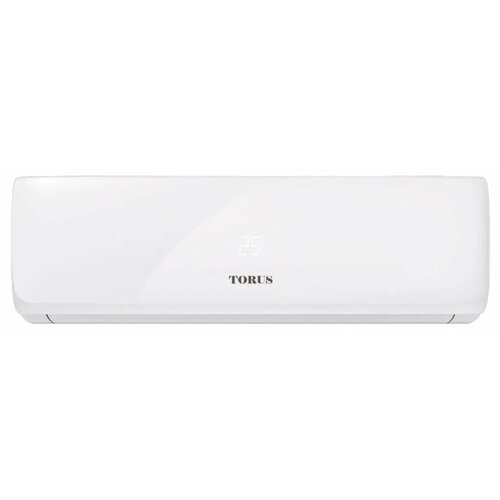 Кондиционер TORUS TVK-12H 41470₽