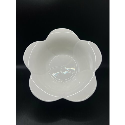 Глубокая тарелка 