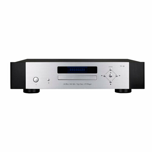 CD проигрыватели Tone Winner TY-30 mcintosh mcd350 cd проигрыватели