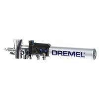 Газовый паяльник 2000 – Bosch Power Tools – F0132000JA – 8710364037582