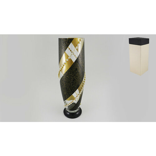 Ваза для цветов 