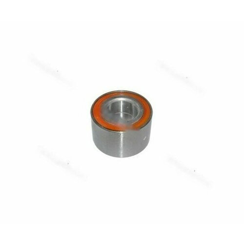 Подшипник ступицы 2108 передний 2141 задний вс 256907309726b da 3190₽